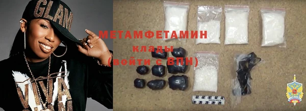 шишки Белоозёрский