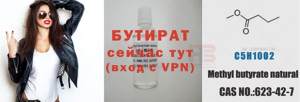 шишки Белоозёрский