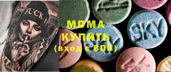 шишки Белоозёрский