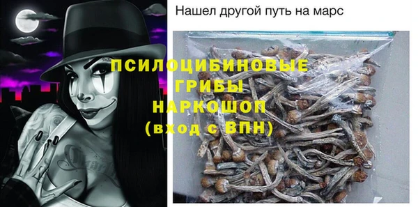 прущий лед Белокуриха