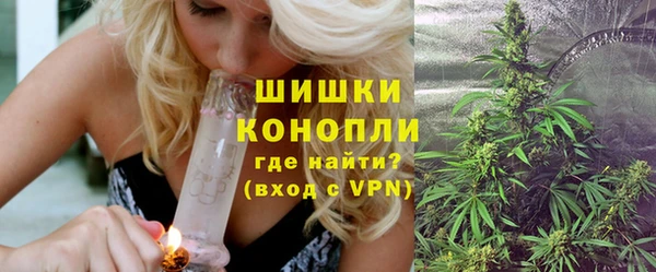 прущий лед Белокуриха