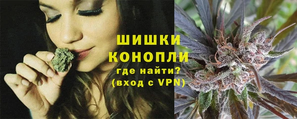 2c-b Богданович