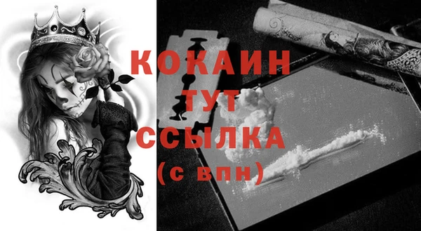 мдма Богородицк
